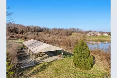 308 Sutherland Drive, Peters Township, PA 15367 - Photo 49