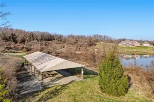 308 Sutherland Dr, Peters Township, PA 15367 - Photo 49