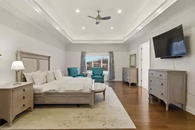 308 Sutherland Drive, Peters Township, PA 15367 - Photo 21