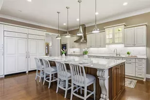 308 Sutherland Dr, Peters Township, PA 15367 - Photo 15