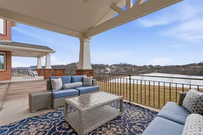 308 Sutherland Drive, Peters Township, PA 15367 - Photo 49