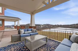 308 Sutherland Dr, Peters Township, PA 15367 - Photo 49