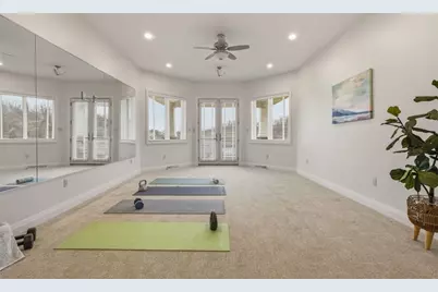 308 Sutherland Drive, Peters Township, PA 15367 - Photo 25