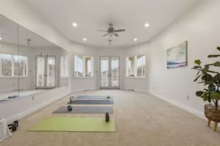 308 Sutherland Dr, Peters Township, PA 15367 - Photo 25