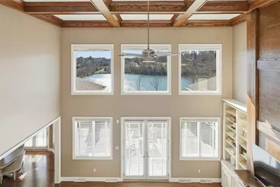 308 Sutherland Drive, Peters Township, PA 15367 - Photo 9