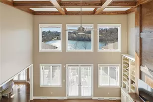 308 Sutherland Dr, Peters Township, PA 15367 - Photo 9