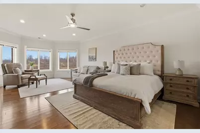 308 Sutherland Drive, Peters Township, PA 15367 - Photo 29