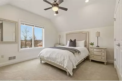 308 Sutherland Drive, Peters Township, PA 15367 - Photo 39