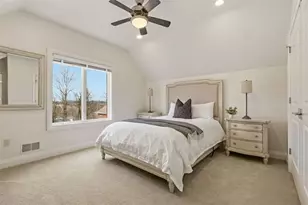 308 Sutherland Dr, Peters Township, PA 15367 - Photo 39