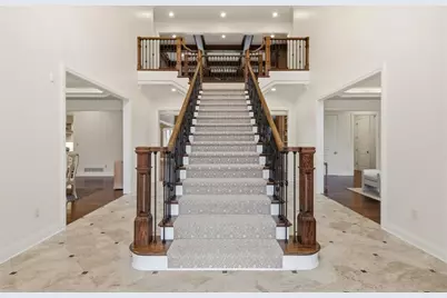 308 Sutherland Drive, Peters Township, PA 15367 - Photo 3