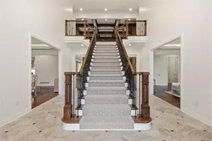 308 Sutherland Dr, Peters Township, PA 15367 - Photo 3