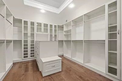 308 Sutherland Drive, Peters Township, PA 15367 - Photo 25