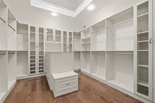 308 Sutherland Dr, Peters Township, PA 15367 - Photo 25