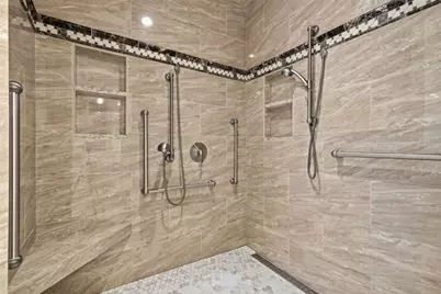 308 Sutherland Drive, Peters Township, PA 15367 - Photo 23