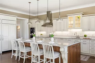 308 Sutherland Drive, Peters Township, PA 15367 - Photo 15