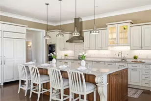 308 Sutherland Dr, Peters Township, PA 15367 - Photo 15