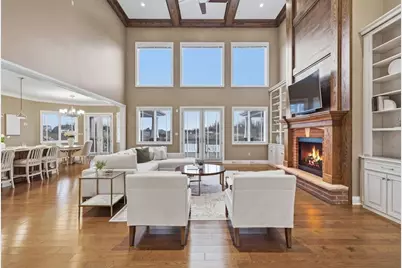 308 Sutherland Drive, Peters Township, PA 15367 - Photo 9