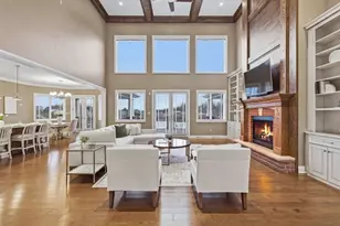 308 Sutherland Dr, Peters Township, PA 15367 - Photo 9