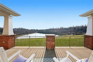 308 Sutherland Dr, Peters Township, PA 15367 - Photo 13