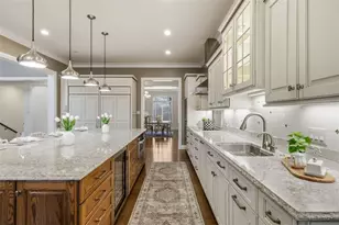 308 Sutherland Dr, Peters Township, PA 15367 - Photo 17