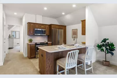 308 Sutherland Drive, Peters Township, PA 15367 - Photo 37