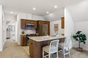 308 Sutherland Dr, Peters Township, PA 15367 - Photo 37