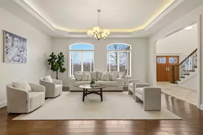 308 Sutherland Drive, Peters Township, PA 15367 - Photo 5