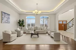 308 Sutherland Dr, Peters Township, PA 15367 - Photo 5