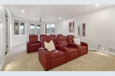 308 Sutherland Drive, Peters Township, PA 15367 - Photo 47