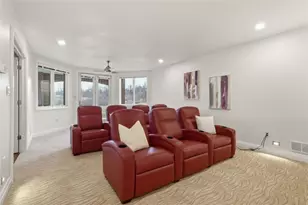 308 Sutherland Dr, Peters Township, PA 15367 - Photo 47