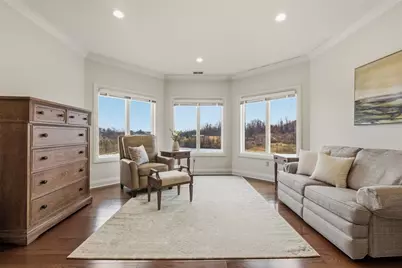 308 Sutherland Drive, Peters Township, PA 15367 - Photo 31