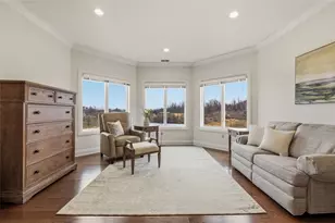 308 Sutherland Dr, Peters Township, PA 15367 - Photo 31