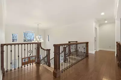 308 Sutherland Drive, Peters Township, PA 15367 - Photo 29