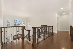 308 Sutherland Dr, Peters Township, PA 15367 - Photo 29