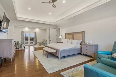 308 Sutherland Drive, Peters Township, PA 15367 - Photo 21