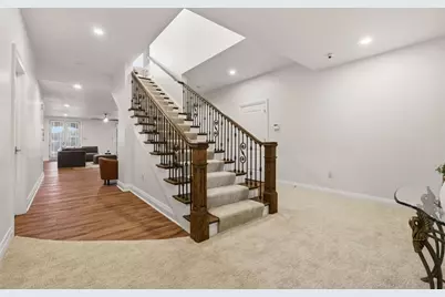 308 Sutherland Drive, Peters Township, PA 15367 - Photo 41