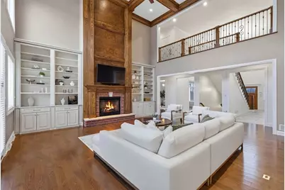 308 Sutherland Drive, Peters Township, PA 15367 - Photo 11