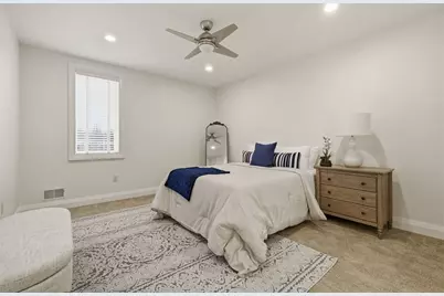 308 Sutherland Drive, Peters Township, PA 15367 - Photo 47