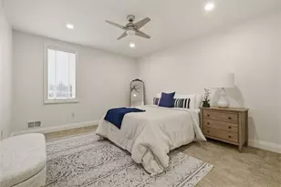 308 Sutherland Dr, Peters Township, PA 15367 - Photo 47