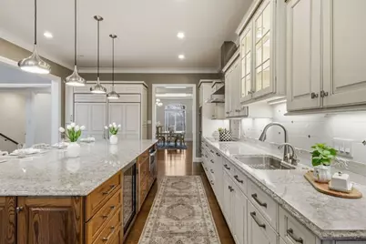 308 Sutherland Drive, Peters Township, PA 15367 - Photo 17