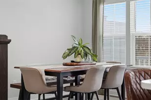 470 Nolan Cir, Cranberry Township, PA 16066 - Photo 19