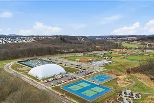 470 Nolan Cir, Cranberry Township, PA 16066 - Photo 49