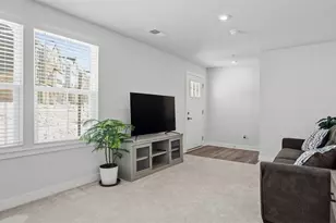 470 Nolan Cir, Cranberry Township, PA 16066 - Photo 35