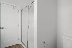 470 Nolan Cir, Cranberry Township, PA 16066 - Photo 29