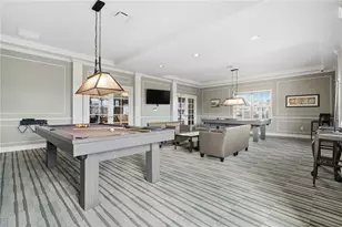 470 Nolan Cir, Cranberry Township, PA 16066 - Photo 45