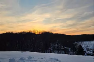 470 Nolan Cir, Cranberry Township, PA 16066 - Photo 39