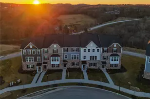 470 Nolan Cir, Cranberry Township, PA 16066 - Photo 1