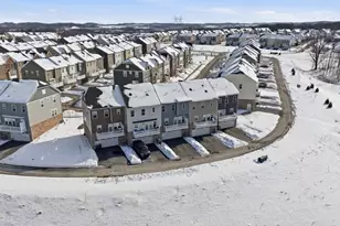 470 Nolan Cir, Cranberry Township, PA 16066 - Photo 15