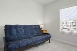 470 Nolan Cir, Cranberry Township, PA 16066 - Photo 33