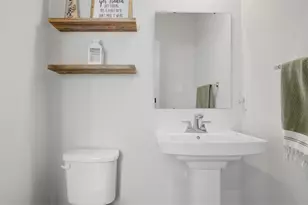 470 Nolan Cir, Cranberry Township, PA 16066 - Photo 25